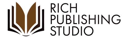 Rich Publishing Studio